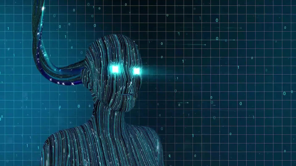 AI Lawyer